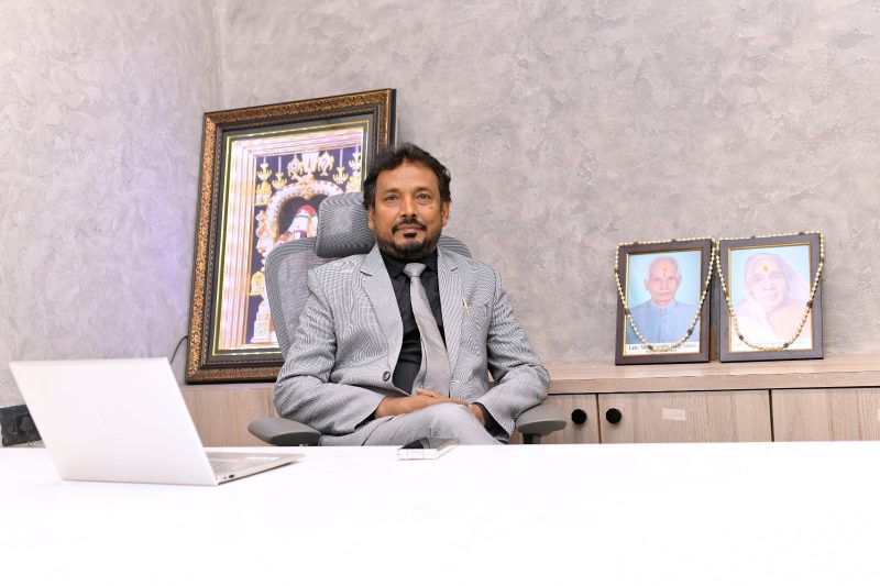 WhatsApp Image 2024-10-23 at 15.30.43 (4)